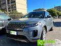 LAND ROVER RANGE ROVER EVOQUE HYBRID 1.5 P 300 S Plug in