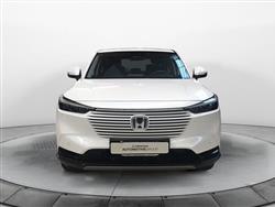 HONDA NUOVO HR-V HR-V 1.5 Hev eCVT Elegance