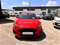 FORD Focus 1.5 EcoBlue 120CV 5p. ST Line