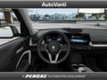 BMW X1 sDrive 18d xLine