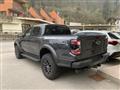 FORD NEW RANGER Ranger Raptor 3.0 Ecoboost V6 4WD DC 5 posti