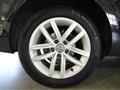 VOLKSWAGEN GOLF 1.6 TDI 115 CV Business BlueMotion Technology