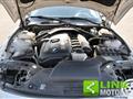 BMW Z4 sDrive23i