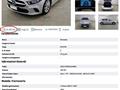 MERCEDES CLASSE A A 180 Automatic Business Extra