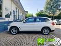 BMW X3 xDrive20d Business Advantage