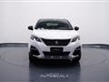 PEUGEOT 3008 1.5 BlueHDi 130cv S&S EAT8 GT Line