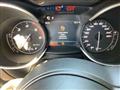 ALFA ROMEO STELVIO 2.2 Turbodiesel 190 CV AT8 Q4 Business