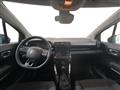 CITROEN C3 AIRCROSS I 2021 1.5 bluehdi Shine s&s 110cv