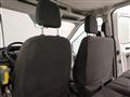 FORD TRANSIT 350 2.0 tdci 130cv trend L3H2 E6.2