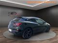 OPEL ASTRA GTC 1.6 T 16V 3 porte Cosmo S