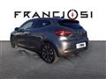 RENAULT NEW CLIO 5 Porte 1.0 TCe Techno