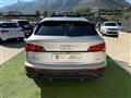 AUDI Q5 Sportback 55 2.0 tfsi e S line Plus quattro s-tronic