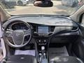 OPEL MOKKA X 1.6 CDTI Ecotec 136CV 4x2 aut. Innovation