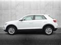 VOLKSWAGEN T-ROC 2.0 TDI SCR Life