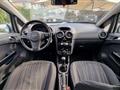 OPEL CORSA 1.3 CDTI 95CV F.AP. 5 porte Cosmo