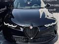 ALFA ROMEO TONALE 1.6 diesel 130 CV TCT6 Sprint