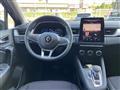 RENAULT NUOVO CAPTUR PLUG-IN HYBRID Plug-in Hybrid E-Tech 160 CV Intens