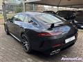 MERCEDES AMG GT COUPE 63 S Coupe PREMIUM PLUS 4matic+TETTO CARBOCERAMICA