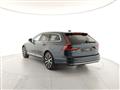 VOLVO V90 B4 (b) automatico Plus Bright - Pronta consegna