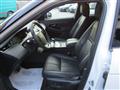 LAND ROVER RANGE ROVER EVOQUE 2.0D I4 180 CV AWD Auto R-Dynamic S