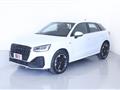 AUDI Q2 35 TFSI S tronic S Line Plus/VIRTUAL/PARK ASSIST