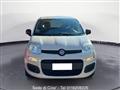 FIAT PANDA 1.2 EasyPower Easy