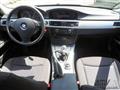 BMW SERIE 3 TOURING 320d cat Touring Futura