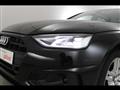 AUDI A4 AVANT Avant 40 TDI quattro S tronic Business Advanced