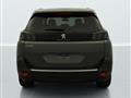 PEUGEOT 5008 HYBRID 5008 Hybrid 136 e-DCS 6 Allure Pack