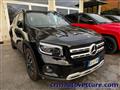 MERCEDES CLASSE GLB PROMO FINANZIAMENTO Automatic Sport