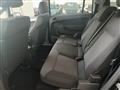 OPEL ZAFIRA 1.6 16V ecoM 94CV Club