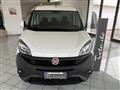 FIAT DOBLÒ 1.6 MJT 105CV PC-TN Cargo Lamierato SX 3 Pos