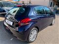 PEUGEOT 208 (2012) PureTech Turbo 110 EAT6 S&S 5 porte Allure