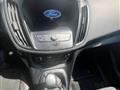 FORD Kuga 1.5 EcoBoost 150 CV S&S 2WD ST-Line