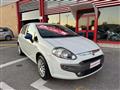 FIAT Punto Evo 5p 1.4 Dynamic Gpl, NEOPATENTATI OK!