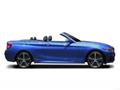 BMW Serie 2 Cabrio 220d Msport auto my18