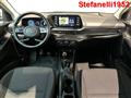 HYUNDAI I20 1.0 T-GDI 48V iMT Connectline