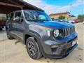 JEEP RENEGADE 1.6 Mjt 130 CV Longitude