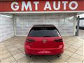 VOLKSWAGEN GOLF Performance 2.0 245 CV TSI DSG 5p. BMT