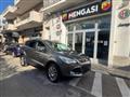 FORD KUGA (2012) 2.0 TDCI 140 CV 4WD Powershift Titanium