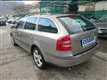 SKODA OCTAVIA Wagon 2.0 tdi Ambiente