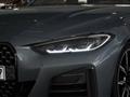 BMW SERIE 4 D GRAN COUPE' M-SPORT