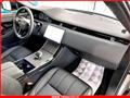 LAND ROVER Evoque TETTO APRIBILE NUOVO MODELLO R-Dynamic SE IVATA SOLO 4000 KM