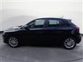 OPEL CORSA 1.2 GS