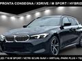 BMW SERIE 3 TOURING d 48V xDrive Touring Msport /18 M sport /Nav/Telec