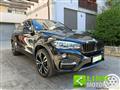 BMW X6 xDrive30d 249CV Msport