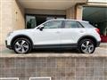 AUDI Q2 30 1.6 TDI S tronic Admired FARI LED-NAVI