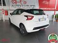 NISSAN MICRA 1.5 dCi 8V 5 porte Acenta