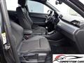 AUDI Q3 SPORTBACK SPB 35TDI S-line edition Led Navi Virtual