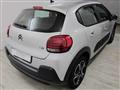 CITROEN C3 BlueHDi 75 Live Edition